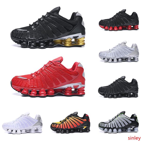 tl running shoes oz nz r4 mens sneakers triple black white clay orange blue metallic silver university red men trainer sports runners
tl running shoes oz nz r4 mens sneakers triple black white clay orange blue metallic silver university red men trainer sports runners