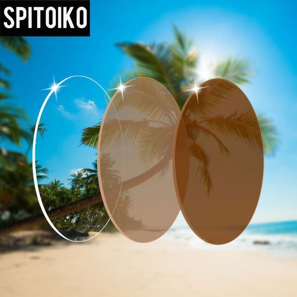 sunglasses lenses spitoiko 1.56 1.61 1.67 index single vision pochromic lens hyperopia rx myopia prescription
sunglasses lenses spitoiko 1.56 1.61 1.67 index single vision pochromic lens hyperopia rx myopia prescription