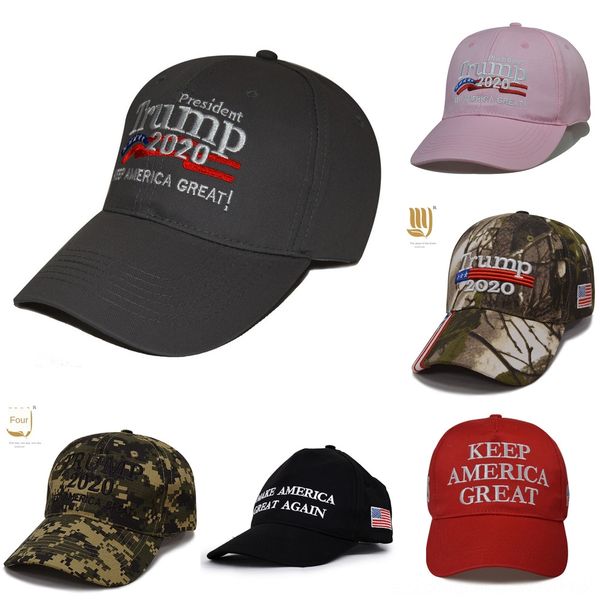 dygao trump hat caps 2020 make america great again donald trump baseball new hip-hop hat embroidery custom party hats, Blue;gray
dygao trump hat caps 2020 make america great again donald trump baseball new hip-hop hat embroidery custom party hats, Blue;gray