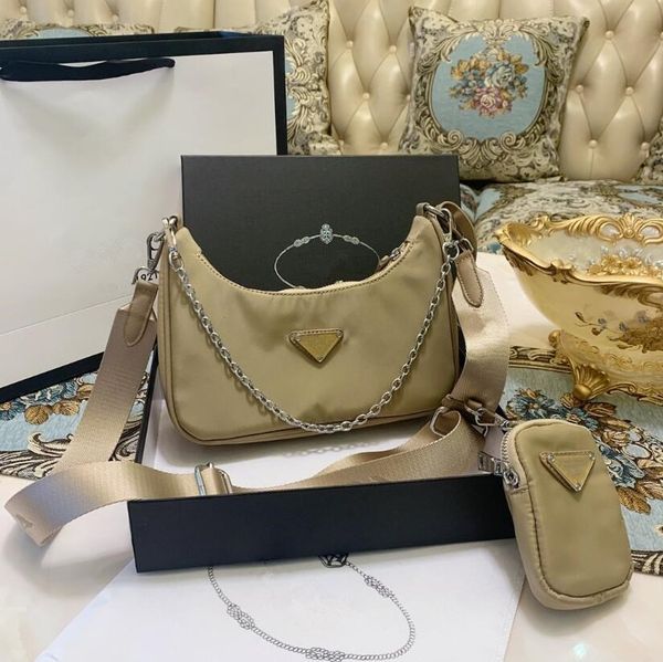 2020 new women bag crossbody messenger shoulder bags good quality designer purses ladies handbag delivery
2020 new women bag crossbody messenger shoulder bags good quality designer purses ladies handbag delivery