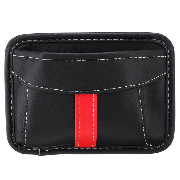 paste type car seat storage bag protable consle organizer auto interior pocket
paste type car seat storage bag protable consle organizer auto interior pocket