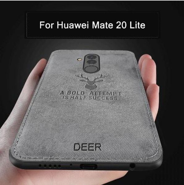 чехол для huawei mate 9 10 20 p10 p20 p30 pro lite 20x y9 2019 чехол из мягкой ткани тпу силиконовый чехол ультратонкий противоударный бампе
чехол для huawei mate 9 10 20 p10 p20 p30 pro lite 20x y9 2019 чехол из мягкой ткани тпу силиконовый чехол ультратонкий противоударный бампе