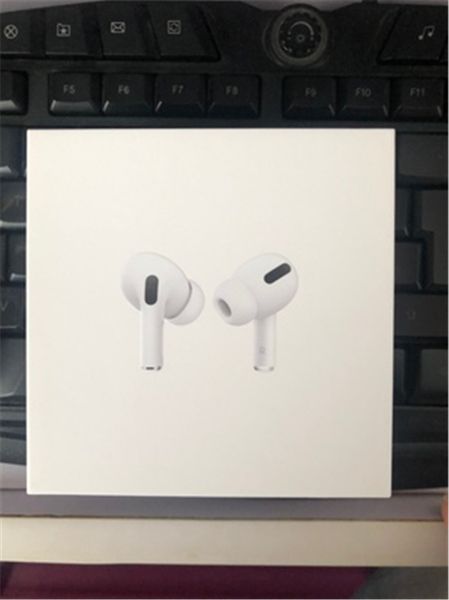 Air noi e canceling headphone 3nd generation wirele charger bluetooth earphone with mart en or earbud pk pod pro h1 w1 chip
Air noi e canceling headphone 3nd generation wirele charger bluetooth earphone with mart en or earbud pk pod pro h1 w1 chip