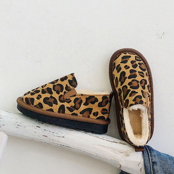 kids brand solid color cotton shoes boys and girls designer leopard print flat shoe children slip-on velvet warm shoes 2020, Black;red
kids brand solid color cotton shoes boys and girls designer leopard print flat shoe children slip-on velvet warm shoes 2020, Black;red