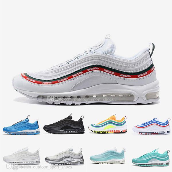 persian violet men women running shoes bright citron tropical twist metallic pack summit white iridescent sports men women sports sneakers
persian violet men women running shoes bright citron tropical twist metallic pack summit white iridescent sports men women sports sneakers