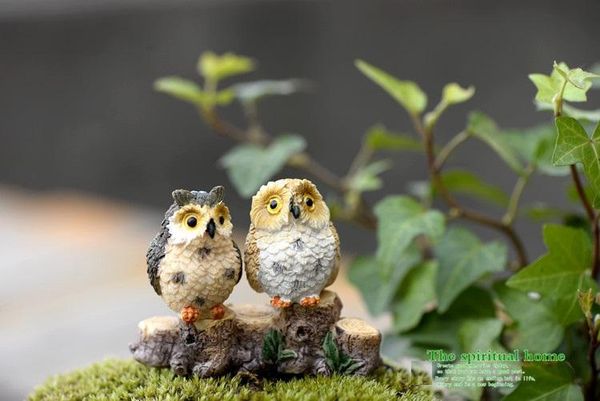 realistic christmas decoration garden ornament cute animal owl figurine animal fairy dollhouse plant decor accessories
realistic christmas decoration garden ornament cute animal owl figurine animal fairy dollhouse plant decor accessories