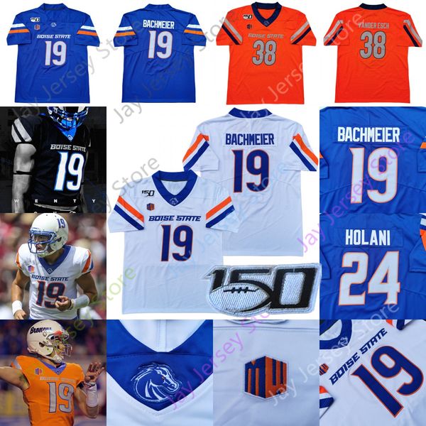 custom boise state football jersey college hank bachmeier george holani robert mahone curtis weaver leighton vander esch jay ajayi, Black;red
custom boise state football jersey college hank bachmeier george holani robert mahone curtis weaver leighton vander esch jay ajayi, Black;red