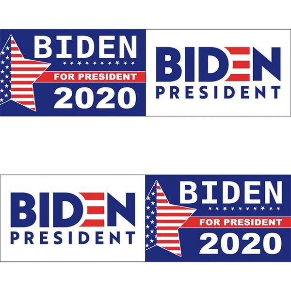america flag vote for joe biden flags 2020 election president stripe shapes muti color banners new patterns 5 6rf c2
america flag vote for joe biden flags 2020 election president stripe shapes muti color banners new patterns 5 6rf c2