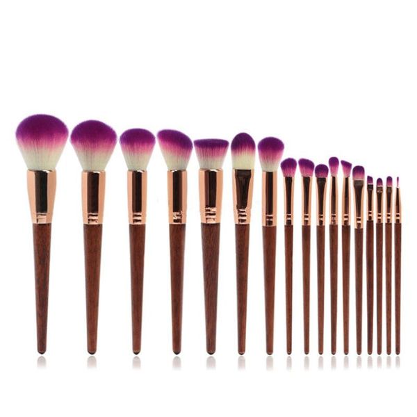1 et 17pc glitter make up bru he profe ional wood handle 17pc bamboo makeup bru h et profe ional makeup bru h et
1 et 17pc glitter make up bru he profe ional wood handle 17pc bamboo makeup bru h et profe ional makeup bru h et