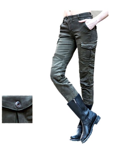 army green black uglybros motorpool ubs06 jeans motorcycle atv motorbike pants motor jeans
army green black uglybros motorpool ubs06 jeans motorcycle atv motorbike pants motor jeans