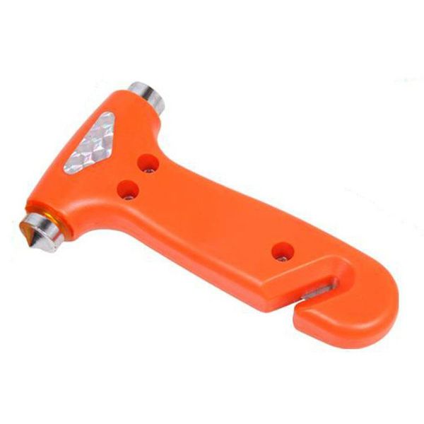 2 in 1 safety hammer life-saving hammer escape car window broken glass breaker escape tool mini portable life
2 in 1 safety hammer life-saving hammer escape car window broken glass breaker escape tool mini portable life