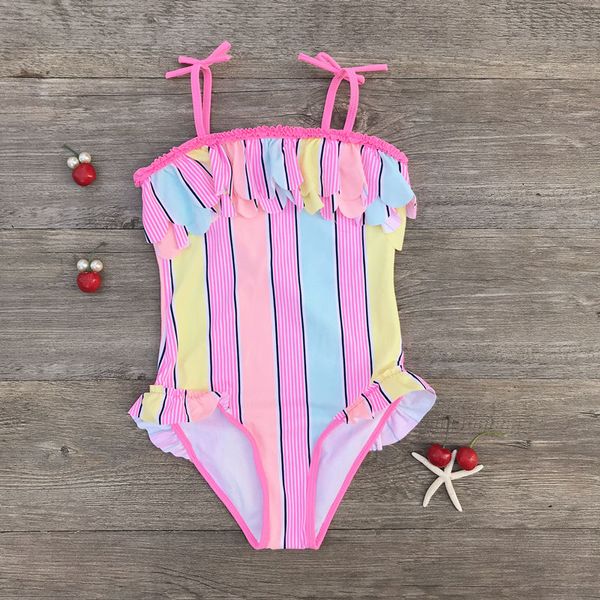 girls swimwear one piece children swimsuit fused kids one piece swimsuits 2019 kids swimwear falbal bathing suit monokini a33
girls swimwear one piece children swimsuit fused kids one piece swimsuits 2019 kids swimwear falbal bathing suit monokini a33