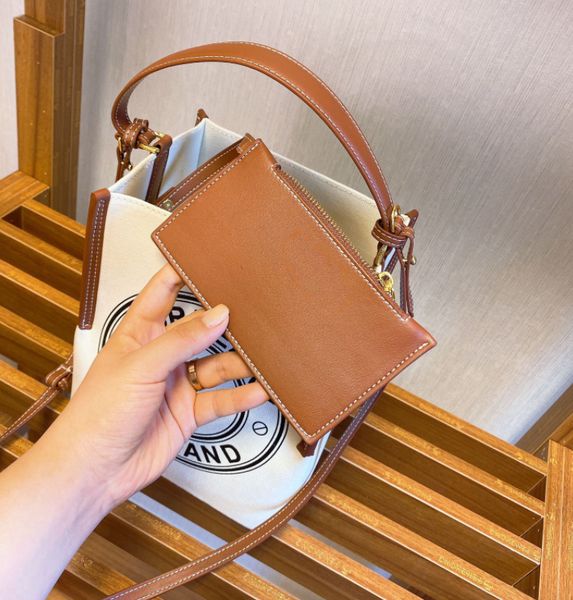 designer luxury handbags purses woman brand linen bucket bag new fashion shoulder bags totes
designer luxury handbags purses woman brand linen bucket bag new fashion shoulder bags totes