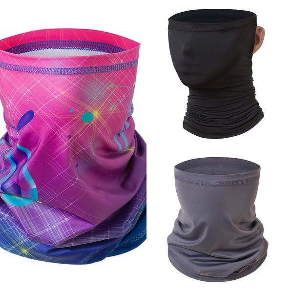 xcmlg 3d face mask cover neck gaiter bicycle fishing scarf bandana ring mask headwear shield bicycle scarf balaclava, Black
xcmlg 3d face mask cover neck gaiter bicycle fishing scarf bandana ring mask headwear shield bicycle scarf balaclava, Black