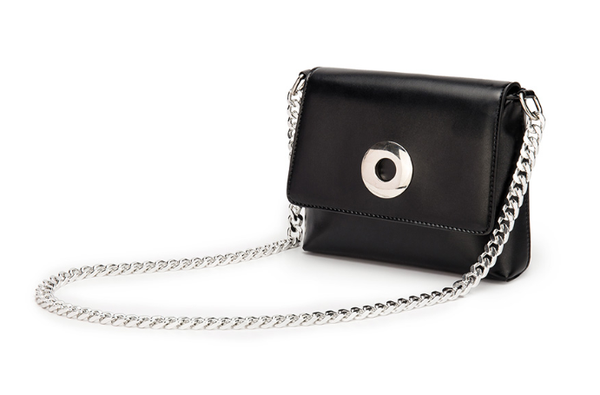 fashion women messenger soft pu leather bag chain one shoulder cute bag cross body girl cover shopping g6789
fashion women messenger soft pu leather bag chain one shoulder cute bag cross body girl cover shopping g6789