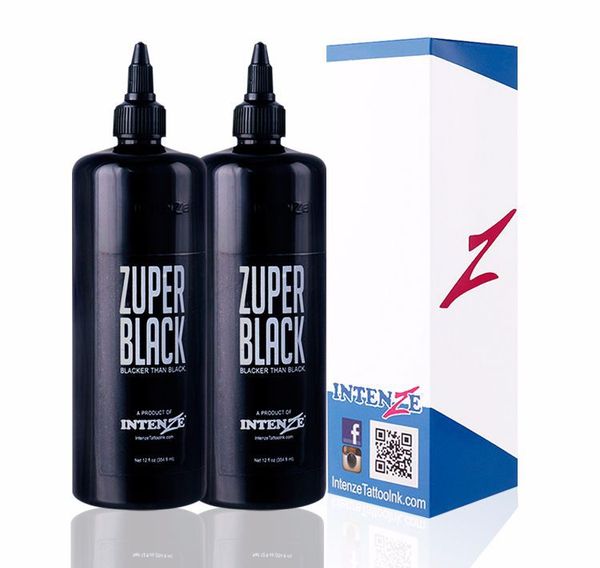 for grand aqua black permanent tattoo ink 12 oz (360ml) body paint permanent black tattoo ink
for grand aqua black permanent tattoo ink 12 oz (360ml) body paint permanent black tattoo ink