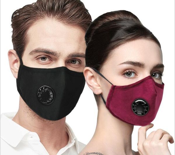 china wholesale mask, dust, flu, smoke and allergy adjustable and reusable n95 protection with 2 filters, suitable for women and men
china wholesale mask, dust, flu, smoke and allergy adjustable and reusable n95 protection with 2 filters, suitable for women and men
