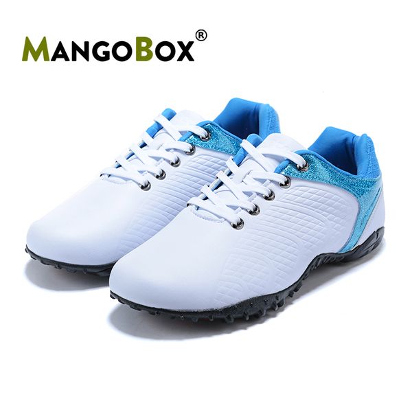 new arrival man golf shoes leather athletic shoes for men non-slip golf men comfortable gym mens
new arrival man golf shoes leather athletic shoes for men non-slip golf men comfortable gym mens