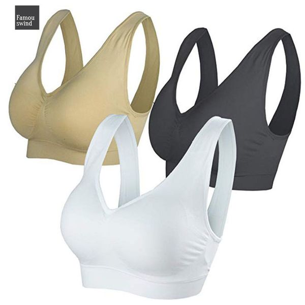 проложенный xxl плюс размер бюстгальтеры для супер push up bra tops bralette бюстгальтеры стороны беспроводной закрытие лифчик bh soutien ущ, Red;black
проложенный xxl плюс размер бюстгальтеры для супер push up bra tops bralette бюстгальтеры стороны беспроводной закрытие лифчик bh soutien ущ, Red;black
