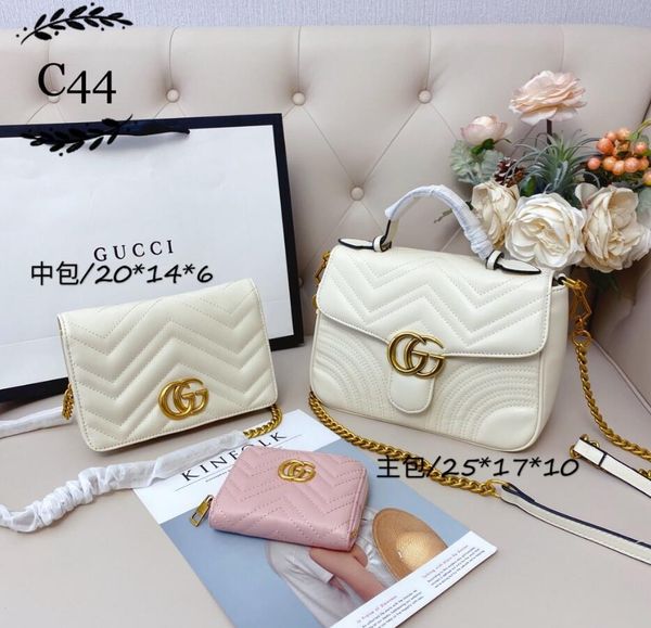 2020 women designer handbags luxury crossbody messenger shoulder bags good quality leather purses ladies handbag tote 005
2020 women designer handbags luxury crossbody messenger shoulder bags good quality leather purses ladies handbag tote 005