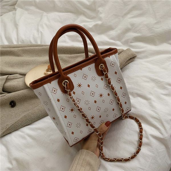 2019 casual tote hand bags purse women shoulder tote ladies messenger bags hand bags jushi/10
2019 casual tote hand bags purse women shoulder tote ladies messenger bags hand bags jushi/10