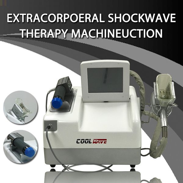 2 в 1 cryolipolysis жира замораживания похудения ягодиц удаление жира gainswave ударноволновая терапия красоты машина
2 в 1 cryolipolysis жира замораживания похудения ягодиц удаление жира gainswave ударноволновая терапия красоты машина