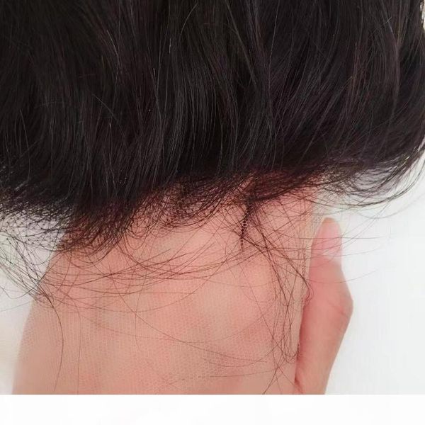 перуанская необработанные человеческие волосы hd 4x4 lace closure с ребенком волос straight natural color hd light цвет шнурок четыре на чет, Black;brown
перуанская необработанные человеческие волосы hd 4x4 lace closure с ребенком волос straight natural color hd light цвет шнурок четыре на чет, Black;brown