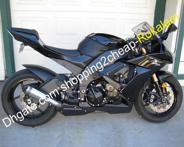 для запчастей kawasaki zx-10r 08 09 10 комплект обтекателя ninja zx10r 2008 2009 2010 2010 zx10 мотоциклетные стойки (литье под давлением
для запчастей kawasaki zx-10r 08 09 10 комплект обтекателя ninja zx10r 2008 2009 2010 2010 zx10 мотоциклетные стойки (литье под давлением