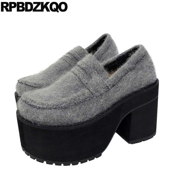 dress shoes super gray fashion pumps high heels round toe platform extreme slip on 2021 black block ladies ultra
dress shoes super gray fashion pumps high heels round toe platform extreme slip on 2021 black block ladies ultra