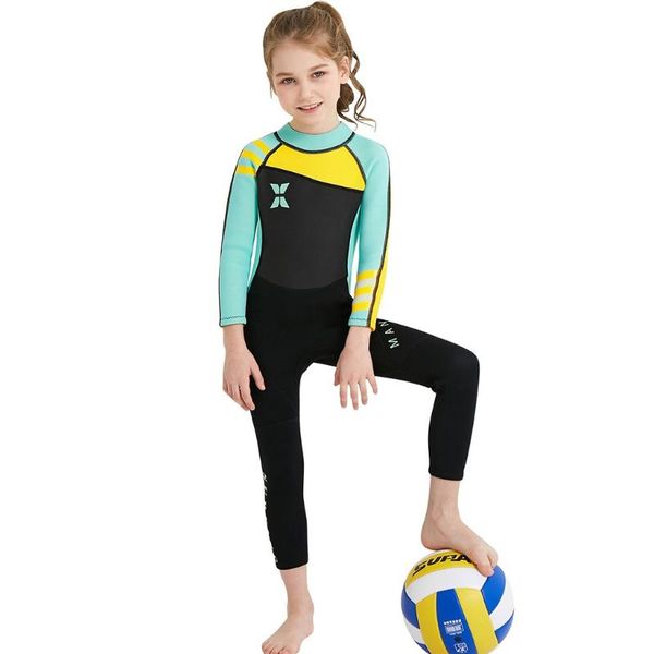 kids for youth boys girls long sleeve surfing diving warm one piece infant bathing suit beachwear swimsuit l1223, Black
kids for youth boys girls long sleeve surfing diving warm one piece infant bathing suit beachwear swimsuit l1223, Black