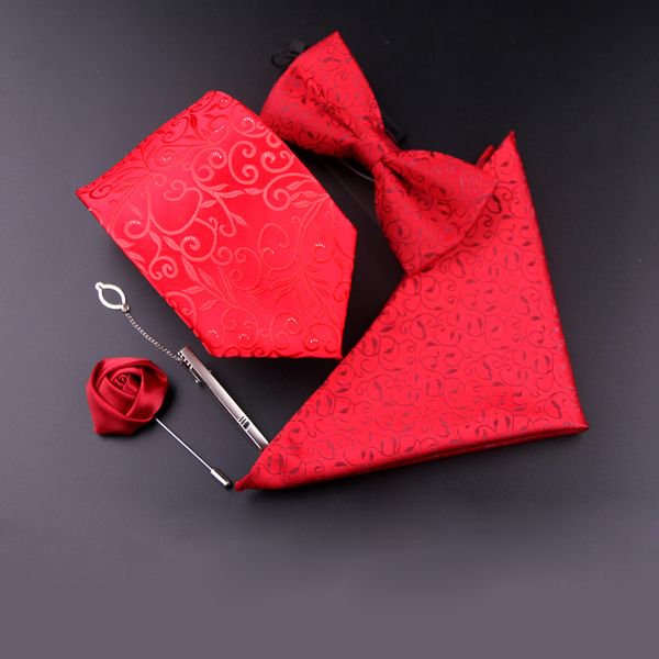 bernoulli 8cm zipper men ties business fashion style men neck tie simplicity design red floral for party lazy formal ties tb-04, Blue;purple
bernoulli 8cm zipper men ties business fashion style men neck tie simplicity design red floral for party lazy formal ties tb-04, Blue;purple