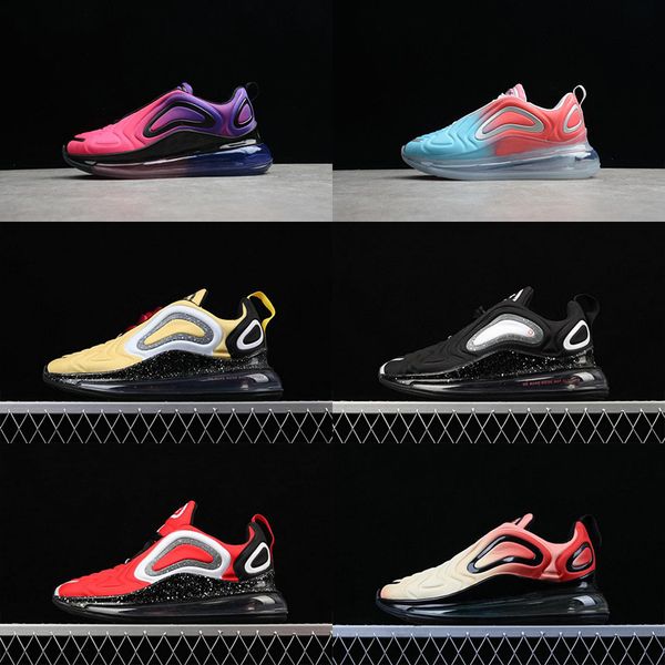 Высокое качество последней моды дизайнер мужской повседневной обуви дети кроссо
Высокое качество последней моды дизайнер мужской повседневной обуви дети кроссо