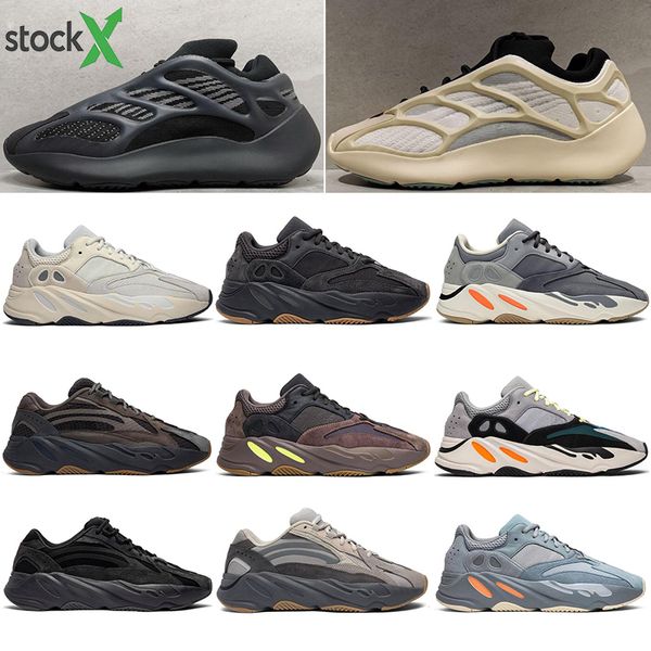 with sock 2020 new 700 running shoes men women carbon teal blue reflective wave runner vanta analog alvah azael sports sneakers
with sock 2020 new 700 running shoes men women carbon teal blue reflective wave runner vanta analog alvah azael sports sneakers