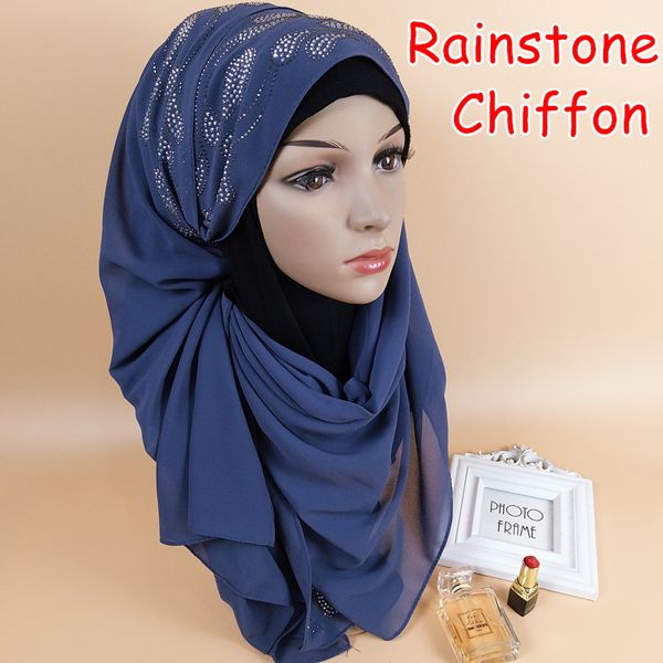 t 1 bead rainstone bubble chiffon hijab shawls women scarf scarves wrap headband 180*75cm 10pcs/lot
t 1 bead rainstone bubble chiffon hijab shawls women scarf scarves wrap headband 180*75cm 10pcs/lot