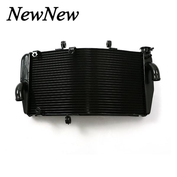 motorcycle engine radiator water tank aluminium replace part cooling cooler for cbr954rr cbr954 cbr 954 rr 2002 2003 black
motorcycle engine radiator water tank aluminium replace part cooling cooler for cbr954rr cbr954 cbr 954 rr 2002 2003 black