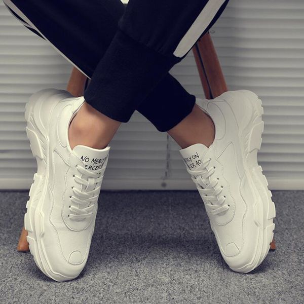 новые мужчины кроссовки pure white мульти мода мужчины trainer дышащие открытый спорт sneaker бесплатная доставка
новые мужчины кроссовки pure white мульти мода мужчины trainer дышащие открытый спорт sneaker бесплатная доставка