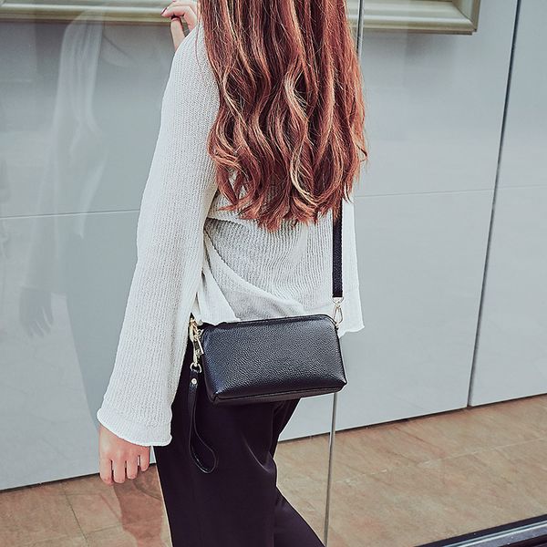 новые натуральная кожа женские сумки модные сумки на ремне женские crossbody кошельки и сумки
новые натуральная кожа женские сумки модные сумки на ремне женские crossbody кошельки и сумки