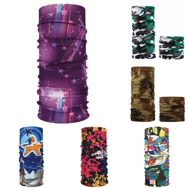 emeb7 face fashion halloween skull printed vip masks scarf outdoor sporting headwear scarf riding cycling neck headband bandana, Black
emeb7 face fashion halloween skull printed vip masks scarf outdoor sporting headwear scarf riding cycling neck headband bandana, Black