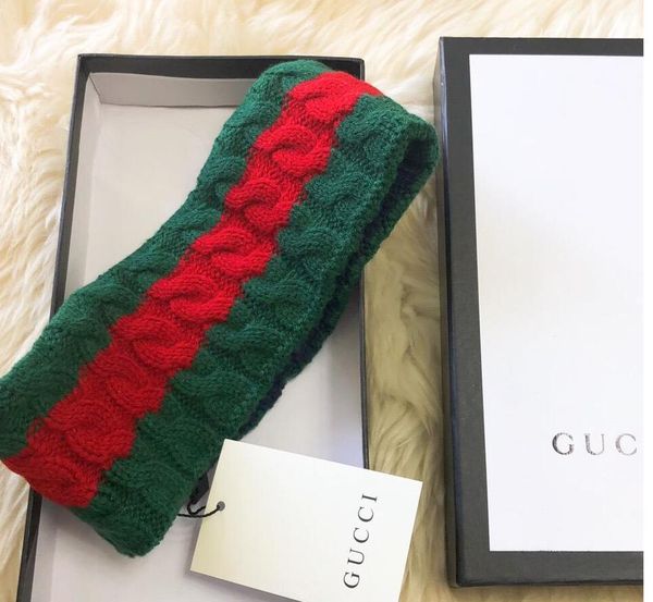 brand 100% wool elastic turban heaband hair bands for women and men winter warm headbands headwraps bandanas
brand 100% wool elastic turban heaband hair bands for women and men winter warm headbands headwraps bandanas