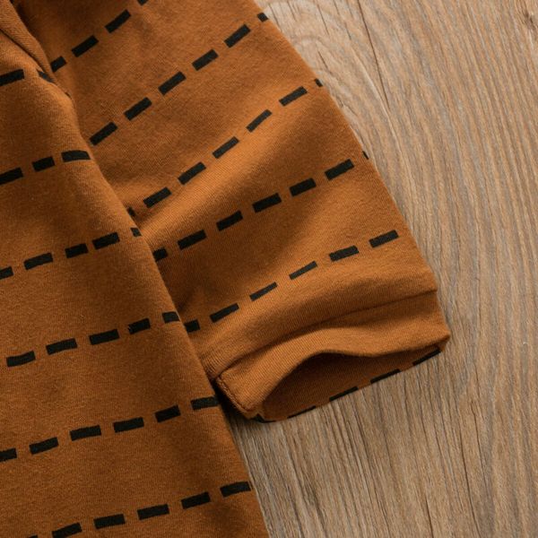 0-6 months newborn baby boys long sleeve romper wrap foot jumpsuit brown one piece rompers for boys outfits baby boys clothes, Blue
0-6 months newborn baby boys long sleeve romper wrap foot jumpsuit brown one piece rompers for boys outfits baby boys clothes, Blue