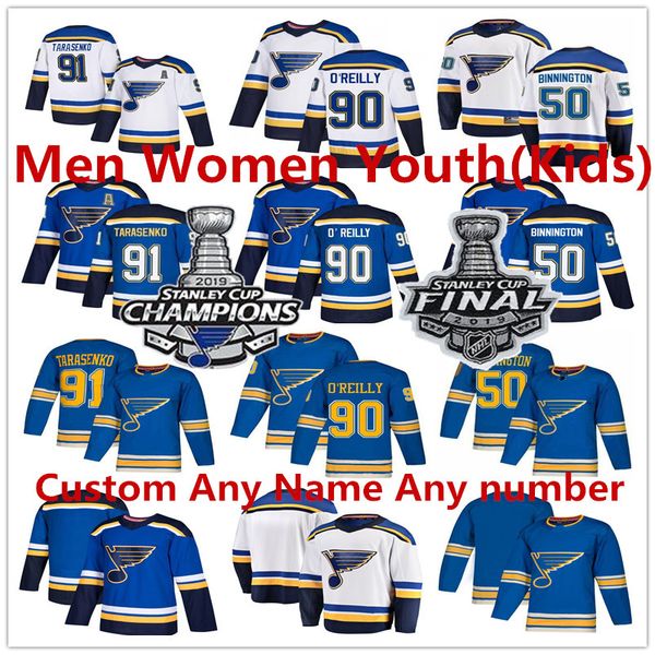 2020 st. louis blues jersey 90 ryan o'reilly 91 vladimir tarasenko 20 alexander steen 27 alex pietrangelo 10 brayden schenn hockey jers, Black;red
2020 st. louis blues jersey 90 ryan o'reilly 91 vladimir tarasenko 20 alexander steen 27 alex pietrangelo 10 brayden schenn hockey jers, Black;red