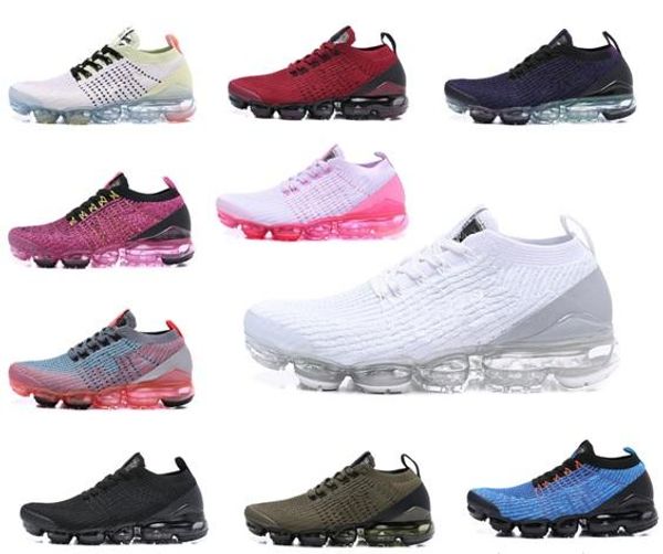 Off New Run Utility 2019 белый Knit 2.0 Fly 1.0 повседневная обувь мужские Chaussures плюс женская обувь
Off New Run Utility 2019 белый Knit 2.0 Fly 1.0 повседневная обувь мужские Chaussures плюс женская обувь