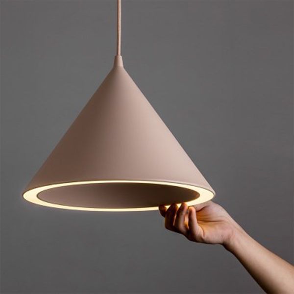 nordic led pendant light modern minimalist macaron creative round lamp aluminum restaurant cafe bar l droplight
nordic led pendant light modern minimalist macaron creative round lamp aluminum restaurant cafe bar l droplight