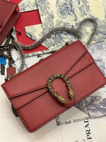 women designer luxury handbags purses classic style genuine cowhide leather popular bag crossbody shoulder bags 2020 new arrival
women designer luxury handbags purses classic style genuine cowhide leather popular bag crossbody shoulder bags 2020 new arrival