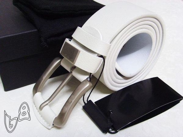 2019 new luxury white soft leather belt stainless steel buckle belt with box and dastbag, Black;brown
2019 new luxury white soft leather belt stainless steel buckle belt with box and dastbag, Black;brown