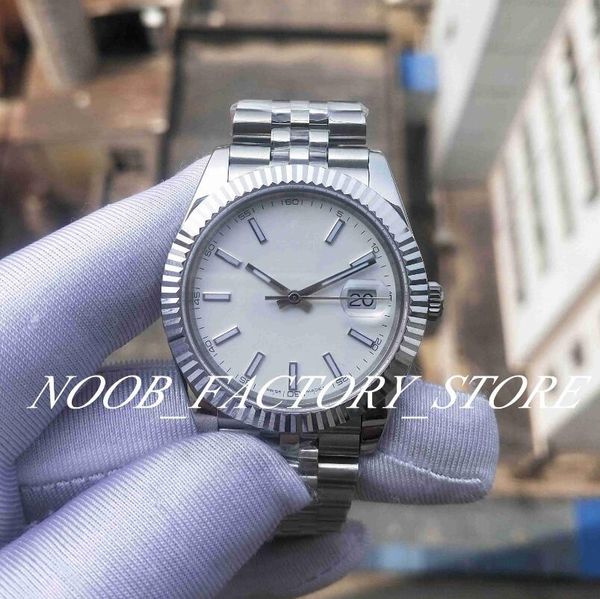 luxury super bp фабрика фотографии v2 brap 126334 jubilee bractelet 2813 автоматическое перемещение держается просто белый циферблат сапфиро, Slivery;brown
luxury super bp фабрика фотографии v2 brap 126334 jubilee bractelet 2813 автоматическое перемещение держается просто белый циферблат сапфиро, Slivery;brown