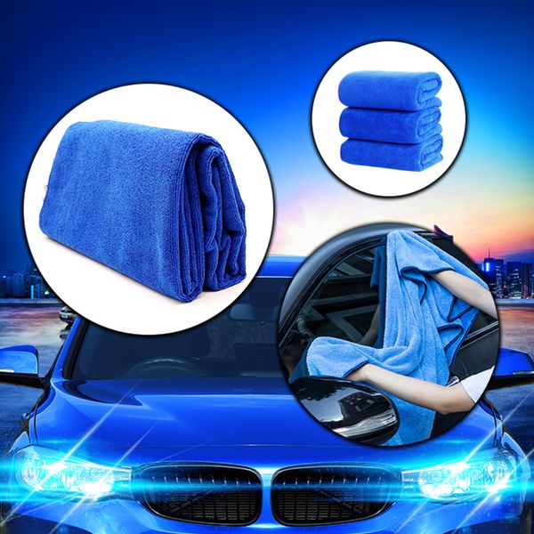 car cleaning wash towel 160×60cm super microfiber polishing cleaner door window care thick strong water absorption for car home
car cleaning wash towel 160×60cm super microfiber polishing cleaner door window care thick strong water absorption for car home