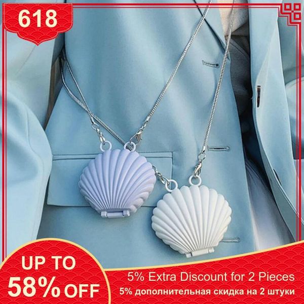 mini luxury shell crossbody bag high-quality pvc women's designer handbag chain shoulder messenger bag 2020 ins cute travel
mini luxury shell crossbody bag high-quality pvc women's designer handbag chain shoulder messenger bag 2020 ins cute travel