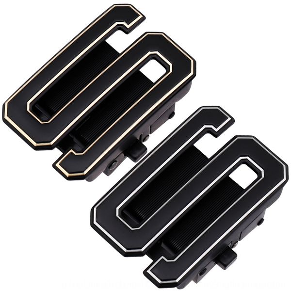 function waist head button function automatic butt automatic buckle ly36-561875 buckle head ly36-561875, Slivery;black
function waist head button function automatic butt automatic buckle ly36-561875 buckle head ly36-561875, Slivery;black