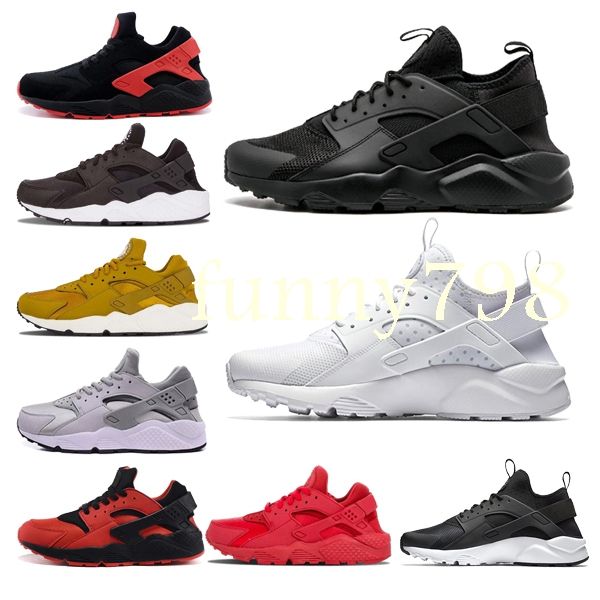 Дизайнер мужской моды Huarache Huaraches Мисс Waverunner бег мужчин тренирует высокое качество Chaussures кроссовки воздуха
Дизайнер мужской моды Huarache Huaraches Мисс Waverunner бег мужчин тренирует высокое качество Chaussures кроссовки воздуха